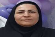 پیام تسلیت رییس دانشگاه علوم پزشکی دزفول به مناسبت درگذشت سرپرستار مریم یادگار صالحی و فرزند دلبندشان